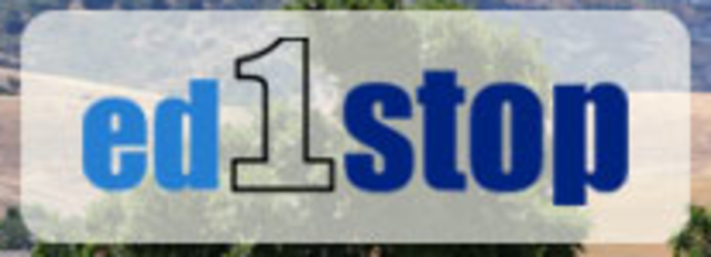 CCCOE Roles Out new ed1stop Portal Interface