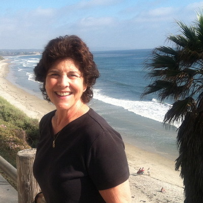 Timeline: CCCOE & Schools in the Year 2020