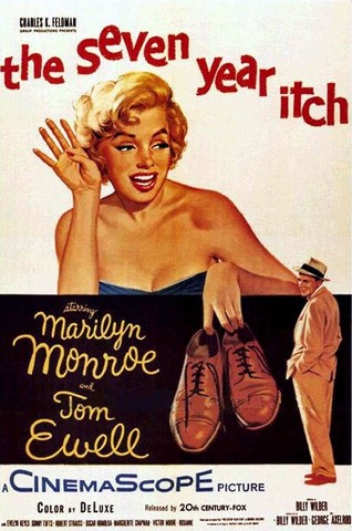 "Sept ans de réflexion"