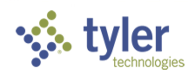 CCCOE Finalizes Munis Financial System Training