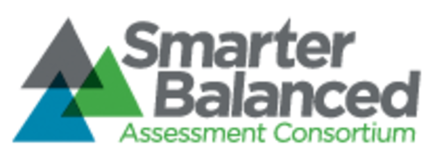 SBAC Implementation
