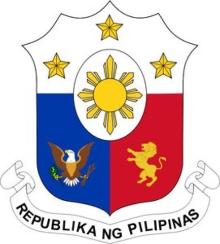Philippine Government