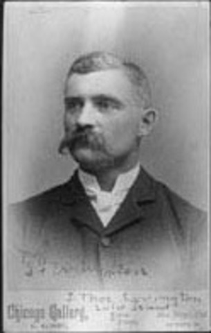 Errington Elementary School opens