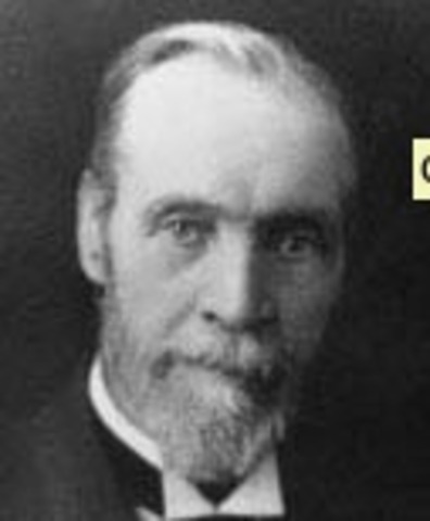 Kidd Elementary School opens