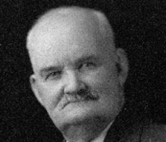 McKinney Elementary School opens