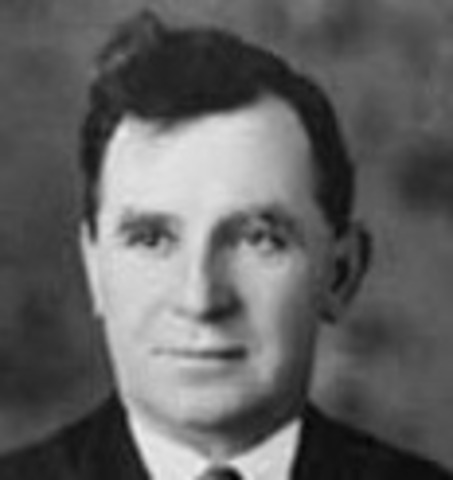 Tomsett Elementary School opens