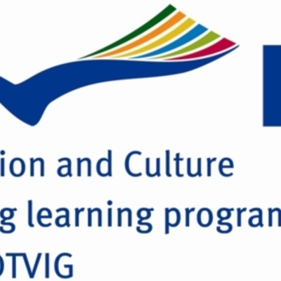 Timeline: Social Integration Through Education