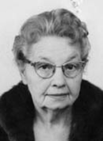 Wowk Elementary School opens