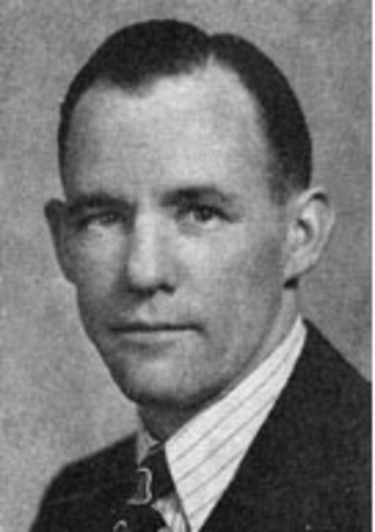 MacNeill Secondary School opens