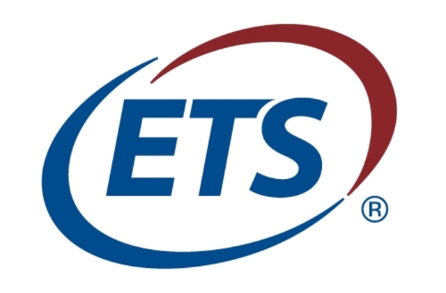 Educational Testing Services (ETS) is founded