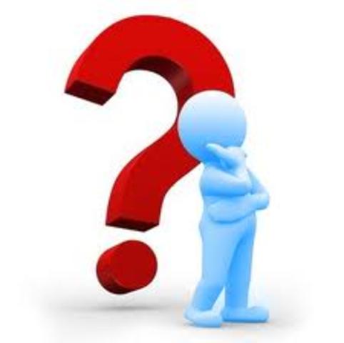 INICIO DE LAS ASESORIAS DEL MÓDULO III