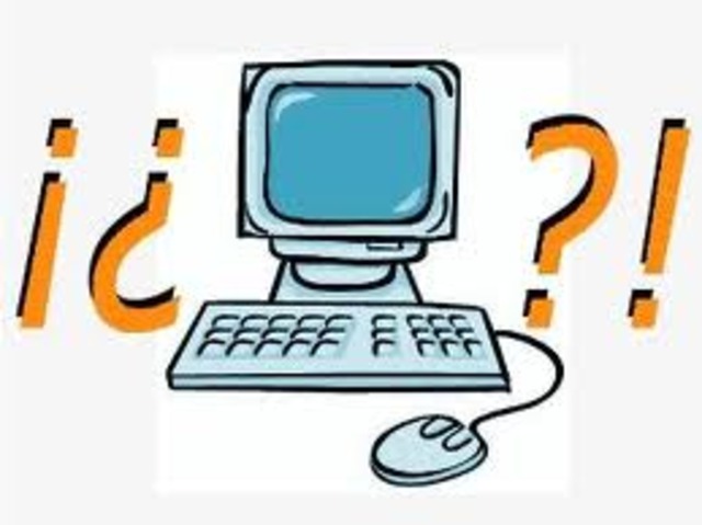 FIN DE LA SEMANA DE ASESORIA DEL MÓDULO III