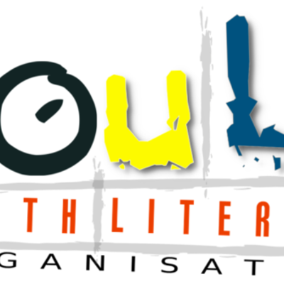 Timeline: Youth Literacy Organisation