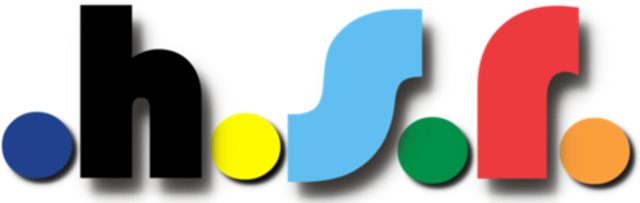 Generating Ideas for High School Review