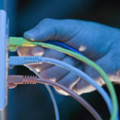 Timeline: Très Haut Débit dans les Hauts-de-Seine : Repères chronologiques