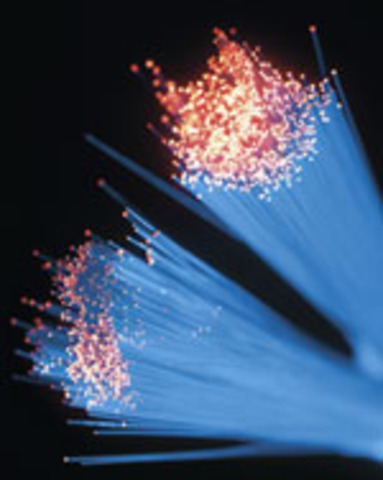 Validation du projet de réseau départemental à Très Haut Débit