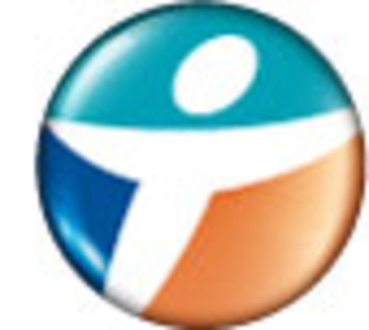 Sequalum signe avec Bouygues Telecom