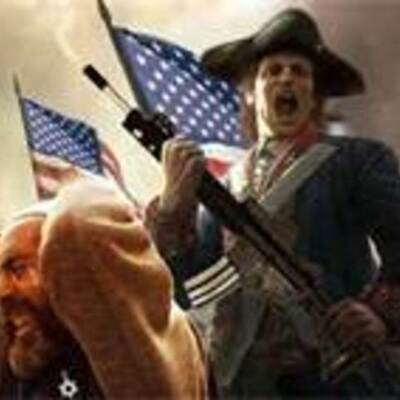 Timeline: Events Leading to the Revolutionary War