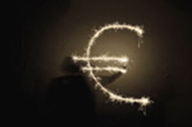 Approbation par la Commission européenne