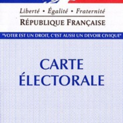 Timeline: la conquête du droit de vote