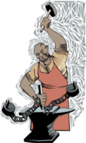 Gabriel’s Rebellion (VUS.6e)