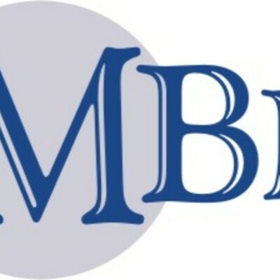 Timeline: Miracle Business Network