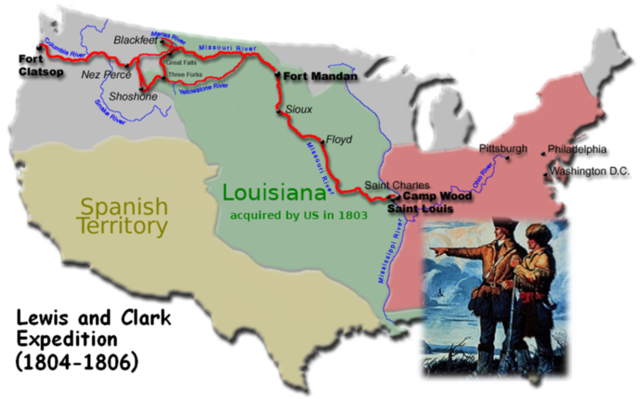 vus-6-thomas-jefferson-timeline-timetoast-timelines