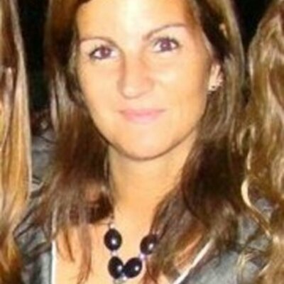 Timeline: Vida de Andrea