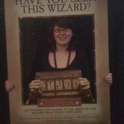 Timeline: My Journey of Making Schools a Safe Place