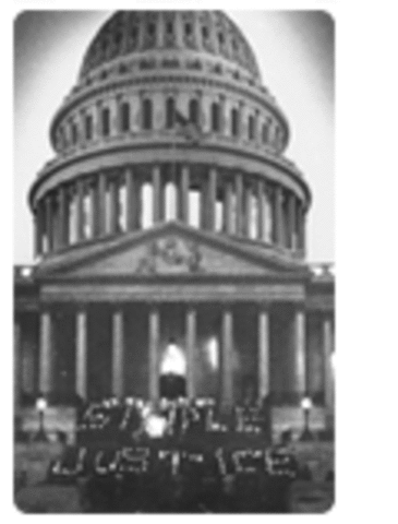 Handicapped Children's Protection Act