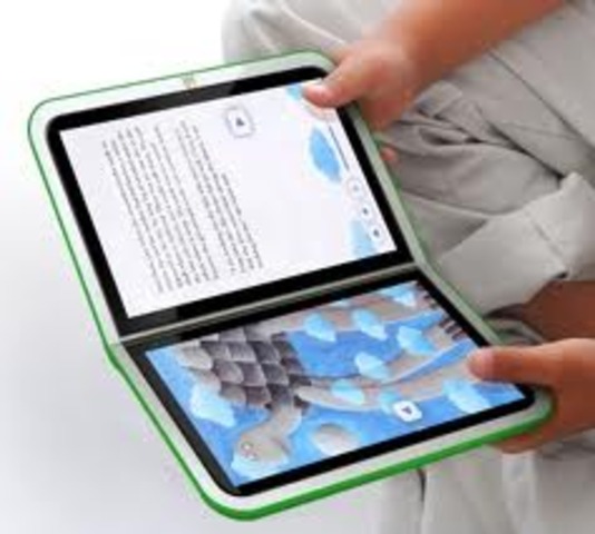 Purchase ipads for administrators