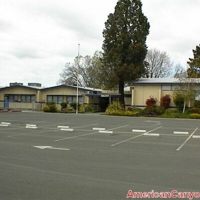 Timeline: Example Timeline