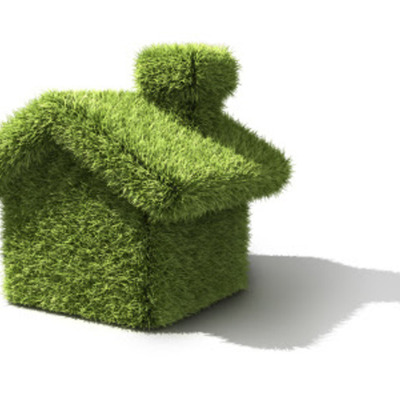 Timeline: Elementary School 2020