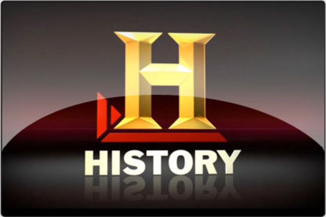 Definition of History