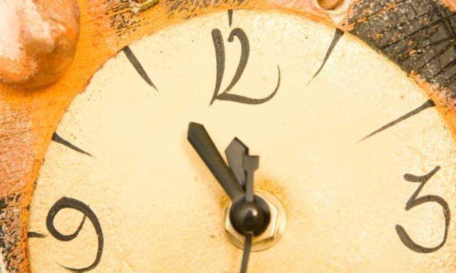 Since United States had been created.......