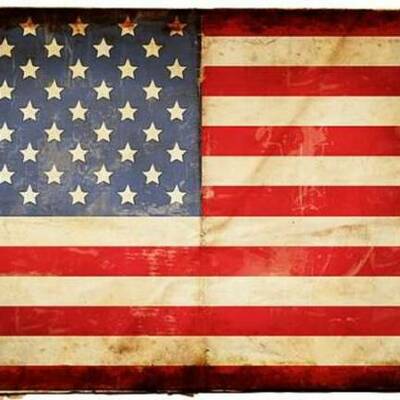 Timeline: US History: VHS Summer: Silver Lynn