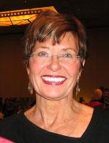 Jean Watson – Dr. Watson is the founder of the “Caring Theory” that was published in 1979. The theory served as a guide for the core of nursing.