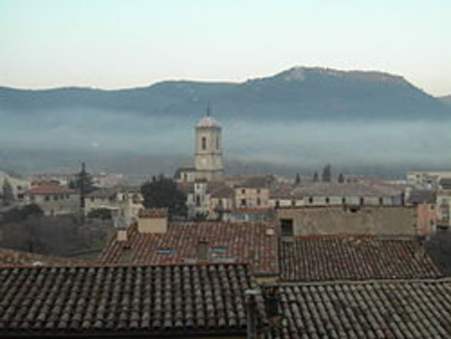 Privilegi de Notaria