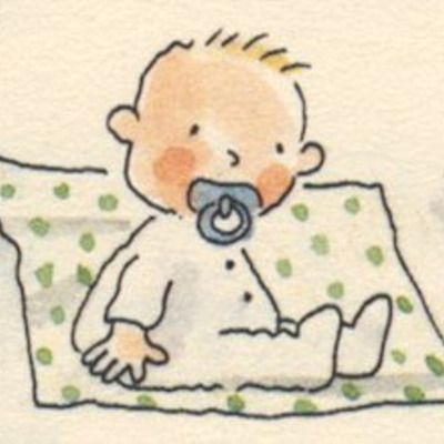 Timeline: Vaig néixer el 09 de setembre de 1965