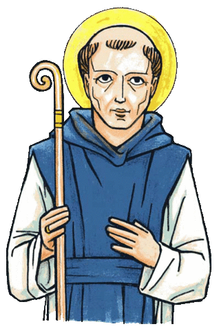 Renúncia dels Mals Usos