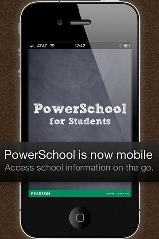 Full SIS Integration