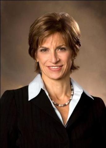 Helen Dragas responds to faculty