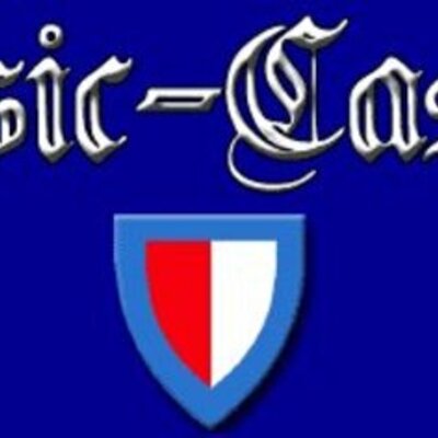 Timeline: LEGO Medieval History - Events