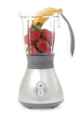 Blending Learning-Leadership Institutes