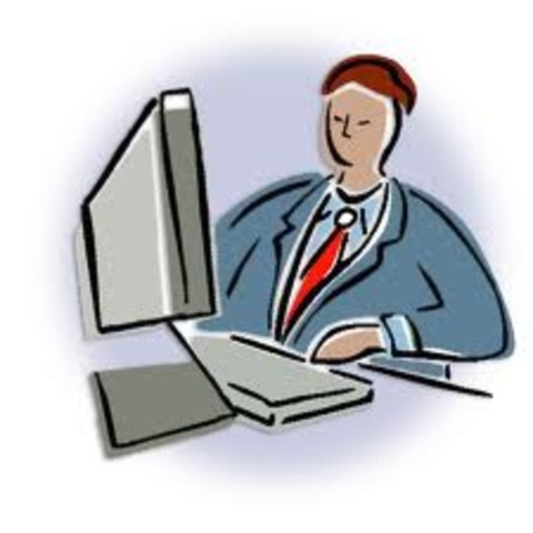 Online Tier II Admin Program