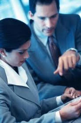 Mobile Apps for Coaching