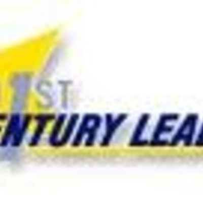 Timeline: SDCOE Leadership Services