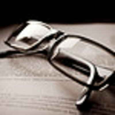 Timeline: A 20/20 Vision