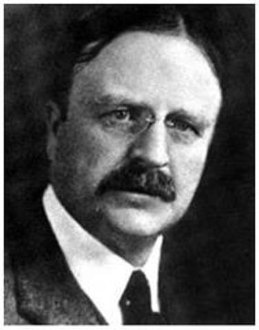 John Hylan attacks Gary System