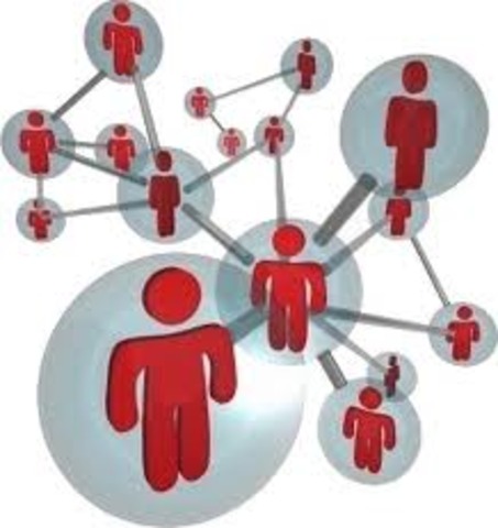 Entrevista a George Siemens Desarrollador del Conectivismo